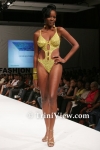 fwttC0206090529.jpg