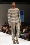 fwttC0206090591.jpg