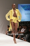 fwttC0206090597.jpg