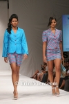 fwttC0206090804.jpg