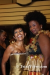 fwttM0106094214.jpg