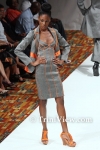 fwttM0206094631.jpg