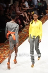 fwttM0206094639.jpg