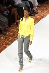 fwttM0206094641.jpg