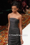 fwttM0206094725.jpg