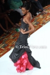 fwttM0206094729.jpg