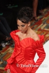 fwttM0206094760.jpg
