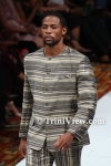 fwttM0206095414.jpg