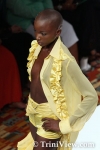 fwttM0206095430.jpg