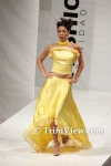 fwttM0206095434.jpg