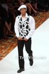 fwttM0206095801.jpg