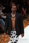 fwttM0206095808.jpg