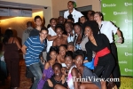 fwttM0206096182.jpg