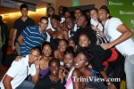 fwttM0206096185.jpg