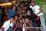 fwttM0206096192.jpg