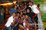 fwttM0206096194.jpg