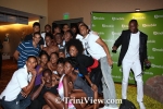 fwttM0206096196.jpg
