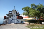 beM0908096836.jpg