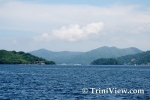 beC0908091159.jpg