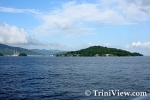 beC0908091513.jpg