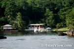 beC0908091553.jpg