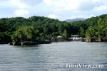 beC0908091554.jpg