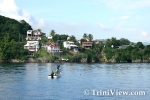 beC0908091560.jpg