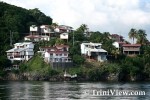 beC0908091566.jpg