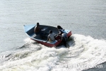 beC0908091577.jpg