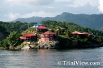 beC0908091579.jpg