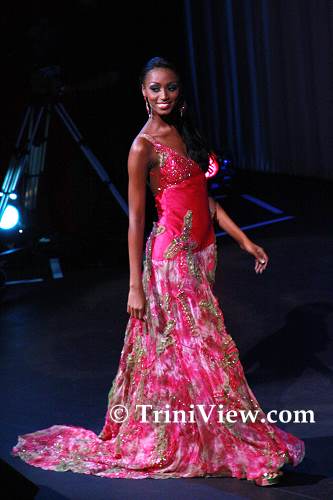 Ashanna Arthur (Trinidad & Tobago WORLD 2009) - Page 2 Main.php?g2_view=core