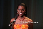 Miss World T&T - Pt II