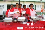 tfrcC1710093966.jpg