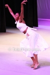 tbL1710095318.jpg