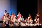 ntdM2510091749.jpg