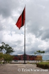 hcsfL0111096863.jpg