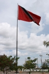 hcsfL0111096891.jpg