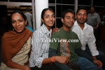 bmL0611097575.jpg