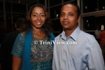 bmL0611097577.jpg