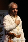 bmC0611091369.jpg