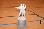 ndscC0711092726.jpg