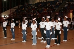 ndscC0711092848.jpg