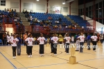 ndscL0711098584.jpg