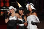 dmlM1411093044.jpg