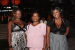 dmlM1411093051.jpg