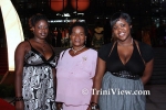 dmlM1411093053.jpg