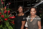 dmlM1411093061.jpg