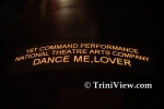 dmlM1411093087.jpg