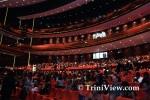 dmlM1411093102.jpg