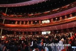 dmlM1411093111.jpg